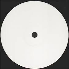 Hiver &amp;amp; Hammer &amp;#039;s Hands On Divine - Step By Step (Vinyl) foto