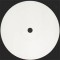 Hiver &amp; Hammer &#039;s Hands On Divine - Step By Step (Vinyl)