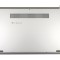 Bottom Case Lenovo 5CB0R02832 Carcasa Inferioara Argintie