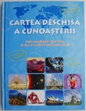 Enciclopedia cunoașterii - Cartea deschisă a cunoașterii