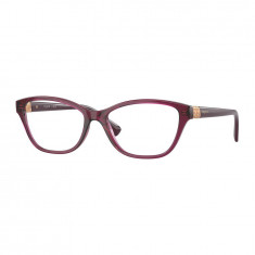 Rame ochelari de vedere dama Vogue VO5516B 2989