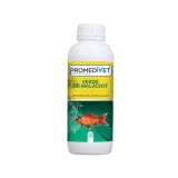 VERDE DE MALACHIT 1L