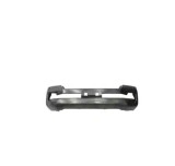 Bara fata TOYOTA LAND CRUISER V8 (FJ200), 08.2015-,cu locas pt spalator; grunduit,