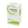 Solutie, Pierre Fabre, Kerafilm, Tratamentul Calusurilor, Negilor si Verugilor, 10ml