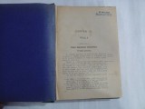 Explicatiune a DREPTULUI CIVIL ROMAN - vol.IV ,partea 2 - Dimitrie ALEXANDRESCO -1914