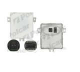 Xenon Ballast BMW Seria 3 (E90/E91), 11.2004-08.2008; VOLVO S80 (AS), 04.2006-2016; V70 (BW), 03.2007-05.2016; XC70 (BW), 03.2007-, partea stanga=dre