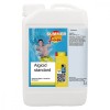 Algicid standard, tratament piscina, 3 litri, Summer Fun