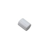 Bucșă Balama Uscător Rufe GORENJE SMEG AEG Original Piesa 581115 Set 4 Buc
