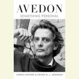 Avedon: Something Personal
