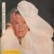 Revista Cinema 12 numere 1993 an complet