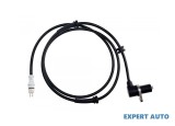 Senzor abs fata Peugeot Boxer (2002-&gt;)[244] #1