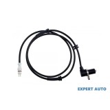 Senzor abs fata Fiat Ducato (2002-2006) #1