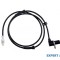 Senzor abs fata Fiat Ducato (2002-2006) #1