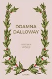 Doamna Dalloway - Virginia Woolf