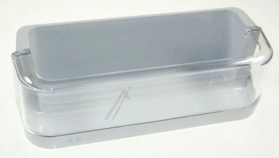 ASSY GUARD FRE-LOW;HERMES PJT, DA97-04968C pentru frigider / combina frigorifica SAMSUNG foto