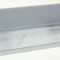 ASSY GUARD FRE-LOW;HERMES PJT, DA97-04968C pentru frigider / combina frigorifica SAMSUNG