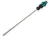 Set de surubelnite variate 7 buc., Wera