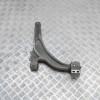 Bascula Stanga Fata Opel Zafira Tourer C P12 2012-Prezent Brat Inferior Suspensie