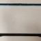 Rama Display Laptop, Asus, VivoBook S 15 S5507Q, S5507QA, S5507QA-8S, 90NB14Q2-R7BP10, 6070B22333601