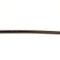 Chedar geam ușă dreapta spate TESLA MODEL Y 2020 OEM: 1495712-00-B | 13585173