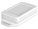 Carcasă Universală BoLink Albă 42.4mm x 70.4mm x 15.5mm