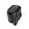 VHBW Baterie pentru scule electrice DeWalt DE9057, DE9085 - 3300 mAh, 7.2 V, NiMH