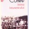 INIMA INTUNERICULUI de JOSEPH CONRAD , 2014