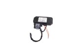 Unitate de control telefon MERCEDES-BENZ SL R230 2004 OEM: A2308204226 15494148