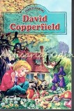 David Copperfield - Charles Dickens, Editura Regis, Bucuresti, 159 pagini, Coperta Brosata, ISBN 978-973-8373-23-5