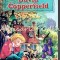 David Copperfield - Charles Dickens