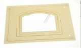 Geam Exterior Cuptor Microunde Gorenje MO4250CLI 462416 Original
