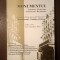 Cătălin Hriban (coord.) - Monumentul: cercetare - proiectare - conservare - restaurare ed. a 4-a / IV-a (Lucrările Simpozionului Național Monumentul..