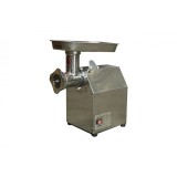 Masina de tocat carne electrica ELEFANT MK-12 Innovative ReliableTools