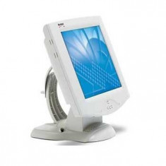 Monitoare Lcd Touch Screen MicroTouch 3M M150 foto