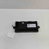 Modul de climatizare VW GOLF VIII CD1 2022 OEM: 5WA907007P 21839638