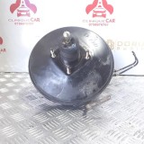 Tulumba pompa frana Fiat Idea 1.3MJET 51711209