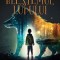 Blestemul Lupului, Jessica Vitalis - Editura Corint