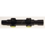 ADAPTOR HOSE 9178017872 pentru aspirator ARCELIK / BEKO