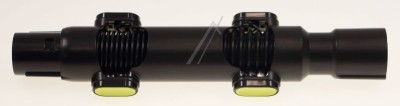 ADAPTOR HOSE 9178017872 pentru aspirator ARCELIK / BEKO foto