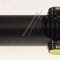ADAPTOR HOSE 9178017872 pentru aspirator ARCELIK / BEKO
