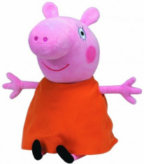 Peppa Pig plus 20cm - Mama foto