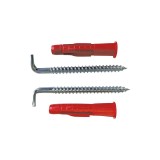Cumpara ieftin Set fixare boiler 12 x 100 (ag), DSH 461590