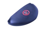 Ornament lateral planșa de bord MERCEDES-BENZ SLK R171 2008 OEM: A171680783 20253635