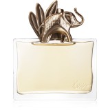 KENZO Jungle L&#039;&Eacute;l&eacute;phant Eau de Parfum pentru femei 100 ml