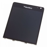 Display LCD pentru Blackberry Passport Q30 st, Devia