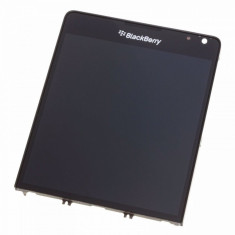 Display LCD pentru Blackberry Passport Q30 st