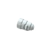 Valvă dozator apă pentru frigider BEKO 4936180100 WHIRLPOOL INDESIT Original