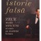 Ott English - Istorie falsa (Editia: 2022)