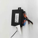 Unitate de control motor SKODA SKODA ENYAQ iV SUV 5AC, 5AZ 2024 OEM: 0EA907425K 28881751