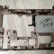 Bottomcase Medion akoya S4217T, MD98599 (A178)